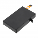 Honeywell Icon / M05-3001-000 1200mAh Li-Polymer 3.7V (Cameron Sino)
