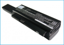 HP Probook 4311S / HSTNN-I69C 4400 mAh Li-ion 14.8 V (Cameron Sino)
