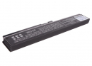 HP ProBook 5220m / 595669-721 4400 mAh Li-ion 11.1 V (Cameron Sino)