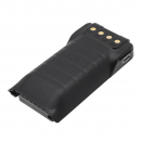 Сменный аккумулятор для Hytera PD985U / BL2016 2700 мАч Li-ion 7,4 В (Cameron Sino)