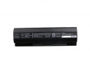 HP Pavilion 17-e199 / HSTNN-LB4N 6600 mAh Li-ion 10.8 V (Cameron Sino)