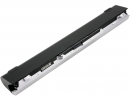 HP Probook 440 G3 / HSTNN-LB7A 4400 mAh Li-ion 10.68 V (Cameron Sino)