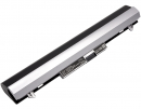 HP Probook 440 G3 / HSTNN-LB7A 4400 mAh Li-ion 10.68 V (Cameron Sino)