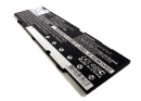 HP AirLife 100 / HSTNN-F23C-S 7500 mAh Li-Polymer 3.7 V (Cameron Sino)
