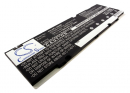 HP AirLife 100 / HSTNN-F23C-S 7500 mAh Li-Polymer 3.7 V (Cameron Sino)