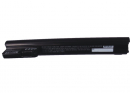HP Mini 210-1199DX / STCS-CHA-SDI 6600 mAh Li-ion 10.8 V (Cameron Sino)