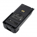 Сменный аккумулятор для Hytera HP785 / BP2403 2600 мАч Li-ion 7,7 В (Cameron Sino)
