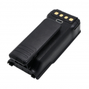Сменный аккумулятор для Hytera HP785 / BP2403 2600 мАч Li-ion 7,7 В (Cameron Sino)