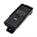 Сменный аккумулятор для Hytera HP785 / BP2403 2600 мАч Li-ion 7,7 В (Cameron Sino)