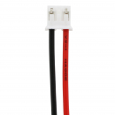 HPRT A300L / KM310BU 1500 мАч Li-ion 7,4 В (Cameron Sino)