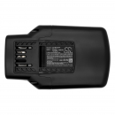 PoulanPro PR140Li / PR140Li 3000 mAh Li-Ion 58 V (Cameron Sino)