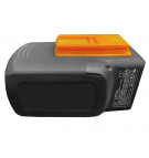 PoulanPro PR140Li / PR140Li 3000mAh Li-ion 58.0V (Cameron Sino)