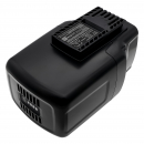 PoulanPro PR140Li / PR140Li 3000 mAh Li-Ion 58 V (Cameron Sino)