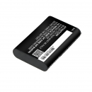 Ersatzakku für Hollyland Solidcom M1 / HL-BAT1500 1500mAh Li-Polymer 3,8V (Cameron Sino)