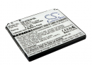 Сменный аккумулятор для Google G7 / BA S410 1200 мАч Li-ion 3,7 В (Cameron Sino)