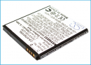 Сменный аккумулятор для T-Mobile AMAZE 4G / 35H00166-02M 1700 мАч Li-ion 3,7 В (Cameron Sino)