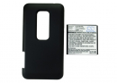 Replacement Battery for T-Mobile PG86100 / 35H00164-00M 2400 mAh Li-ion 3.7 V (Cameron Sino)