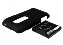 Replacement Battery for T-Mobile PG86100 / 35H00164-00M 2400 mAh Li-ion 3.7 V (Cameron Sino)