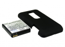 Replacement Battery for T-Mobile PG86100 / 35H00164-00M 2400 mAh Li-ion 3.7 V (Cameron Sino)