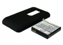 Replacement Battery for T-Mobile PG86100 / 35H00164-00M 2400 mAh Li-ion 3.7 V (Cameron Sino)