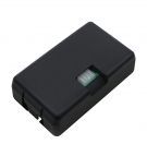 Husqvarna Sileno Life / 590 21 42-02 2500mAh Li-ion 18.0V (Cameron Sino)