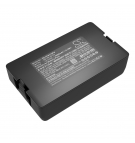 Husqvarna Automower Aspire R4 / 584 84 28-02 4000mAh Li-ion 18.0V (Cameron Sino)