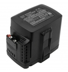 Husqvarna 136LiL / BLi10 4000mAh Li-ion 36.0V (Cameron Sino)