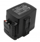 Husqvarna 136LiL / BLi10 5000mAh Li-ion 36.0V (Cameron Sino)