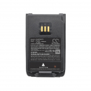 Сменный аккумулятор для HYT PD688 / BL1502 3350 мАч Li-ion 7,4 В (Cameron Sino)