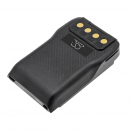 Сменный аккумулятор для HYT PD688 / BL1502 3350 мАч Li-ion 7,4 В (Cameron Sino)