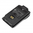 Сменный аккумулятор для HYT PD688 / BL1502 3350 мАч Li-ion 7,4 В (Cameron Sino)