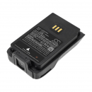 Сменный аккумулятор для HYT PD688 / BL1502 3350 мАч Li-ion 7,4 В (Cameron Sino)