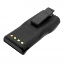 Motorola GP350 / HNN9360 1800 мАч Ni-MH 7,5 В (Cameron Sino)