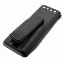 Motorola GP350 / HNN9360 2500 мАч Ni-MH 7,5 В (Cameron Sino)