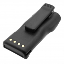 Сменный аккумулятор для Motorola GP350 / HNN9360 2500 мАч Ni-MH 7,5 В (Cameron Sino)