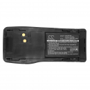 Motorola GP350 / HNN9360 2500 мАч Ni-MH 7,5 В (Cameron Sino)