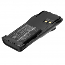 Motorola GP350 / HNN9360 2500 мАч Ni-MH 7,5 В (Cameron Sino)