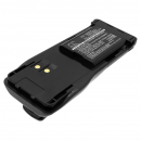 Motorola GP350 / HNN9360 2500 мАч Ni-MH 7,5 В (Cameron Sino)