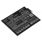 HTC Vive Focus / B2PXH100 3150mAh Li-Polymer 3.85V (Cameron Sino)