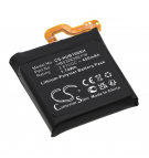 Huawei RUN-B19 / HB532629EFW 450mAh Li-Polymer 3.87V (Cameron Sino)