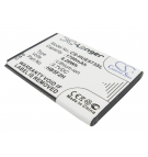 Huawei E5377 / HB5F2H 1700mAh Li-ion 3.7V (Cameron Sino)