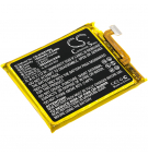 Huawei E5878 / HB544657EBW 1800mAh Li-Polymer 3.8V (Cameron Sino)