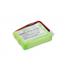 Huawei FT3110 / HGB-2A10x3 2000mAh Ni-MH 3.6V (Cameron Sino)