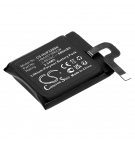 Huawei Watch 3X / HB642735ECW 660mAh Li-Polymer 3.85V (Cameron Sino)