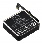 Huawei Watch GT3 Pro 42mm / HB522025EFW 290mAh Li-Polymer 3.87V (Cameron Sino)