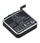 Huawei Watch GT3 Pro 46mm / HB572728EFW 510mAh Li-Polymer 3.87V (Cameron Sino)