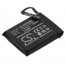Huawei Watch 4s / HB672836EEW 740mAh Li-Polymer 3.85V (Cameron Sino)