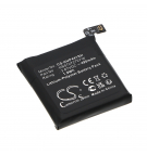 Huawei Watch GT4 41mm / HB572727EFW 490mAh Li-Polymer 3.87V (Cameron Sino)