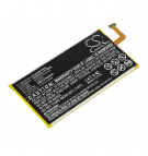 Huawei Speed Wi-Fi NEXT W02 / HB414790EBW 2200mAh Li-Polymer 3.8V (Cameron Sino)