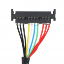 Honor NMH-WFQ9HN / HB4792Z9ECW-22A 7330 mAh Li-Polymer 7,64 V (Cameron Sino)